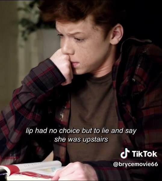 #movie #foryou #fypシ #tiktokgemscontest #foryoupage | movie