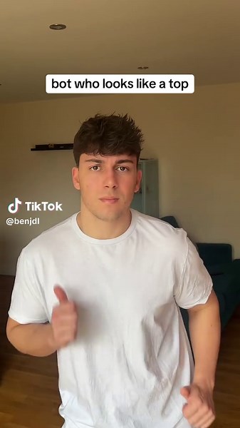 Exploring LGBT Representation in Relationships