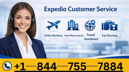 { Expedia®®} Official Customer Service Complete || Support and Travel Resource Guide