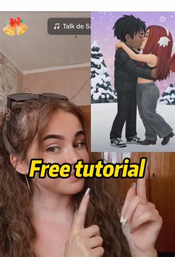 Cómo hacer el filtro de beso de Bitmoji en minutos