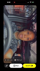 4 years ago from snap chat 🥲 I never posted it to YouTube. But I’ll post it here . Us Business owners make things look easy but it’s not all peaches and cream . … https://neatfleeklounge.as.me/ | Jessica Ivey