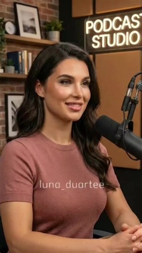 Vença Suas Batalhas com Calma e Amor-Próprio