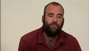 115K views · 514 reactions | Rory McCann's Game of Thrones audition for Sandor Clegane's role. Bran Stark | Game Of Laughs | Facebook
