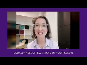 Invisalign - Dentist or Orthodontist?