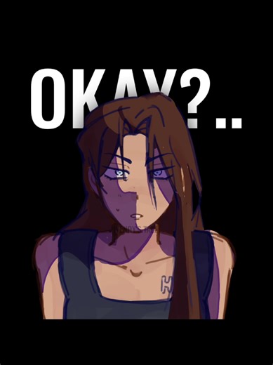 Alien Stage Animation: Stunning Digital Art Unveiled