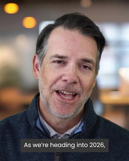 🎙️ What should leaders still be listening to in 2026? Some podcast episodes age, but the reality is that the best ideas don’t expire when a new year comes. In our latest episode of the Performance Matters Podcast, we break down the 10 best podcasts from 2025 that continue to deliver insight, relevance, and real-world impact in 2026. ▶️ Watch the full episode now on YouTube: https://hubs.li/Q03-gQ4M0 #PerformanceMattersPodcast #LeadershipDevelopment #LearningAndDevelopment #ContinuousLearning |