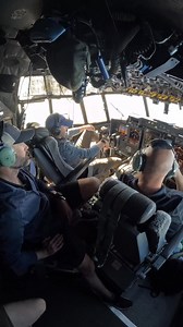 65K views · 1.6K reactions | The first C-130 has arrived safely in the US. Fresh from New Zealand, it’s now located at our Thermal, California facility, where it will begin the next phase of its journey: full conversion into a Coulson Next-Gen Air Tanker. It’s all part of our commitment to continually advance the mission—Always innovating, Always protecting. #coulsonaviation #c130 #aerialfirefigthing | Coulson Aviation - Next Gen Firefighting | Facebook