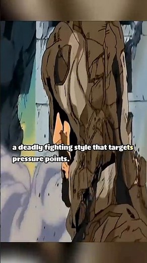 meme to masterpiece #animememes Famous Catchpress#anime #memes#birdtrend #petshub