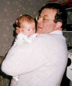 David Turner (computer scientist) - Alchetron, the free social encyclopedia