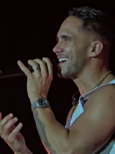 Big Time Rush: You're Not Alone