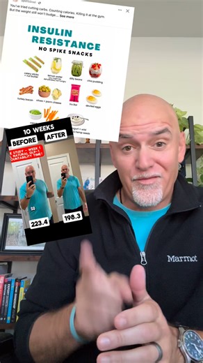 Nine out of ten adults are dealing with metabolic challenges—and most don't even realize it. You've probably seen the ads. The expensive meal plans. The high-ticket coaching programs. Hundreds or thousands of dollars just to understand what's going on with your body. There's a simpler way. Unimate and Balance work together to support your body's natural metabolic processes at the cellular level. ✓ Natural ingredients (no synthetic compounds) ✓ Listed in the Prescribers' Digital Reference ✓ HSA/F
