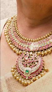 Gold for Every Generation: 💫 Legacy of Luxury, Crafted to Shine ✨ #ckc #ckrishniahchetty #gold