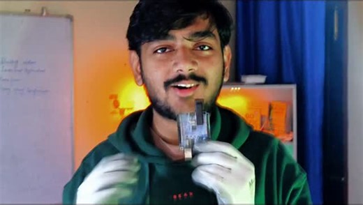 MindModules | Tech & Programming Expert on Instagram: "Arduino se start karna best hai ✅ Lekin placement sirf Arduino se nahi hoti ❌ Reality ye hai ki Arduino = entry level skill Companies placement me dekhti hain: ✅ C/C++ strong ✅ Data Structures / Problem Solving ✅ Microcontrollers deeper level (STM32/ESP32/ARM) ✅ Embedded C + registers + timers + interrupts ✅ UART / SPI / I2C / CAN ✅ RTOS (FreeRTOS) ✅ Linux basics + Git ✅ Projects: real-world + documented + scalable Arduino ko tool samjho, go