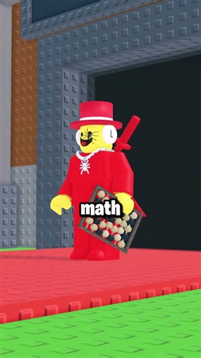 CHRISTMAS BASE IS NOT FAIR 🤬