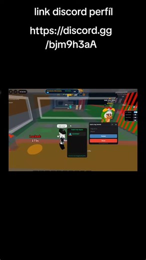 Nuevo FPS Killer Actualizado para Discord