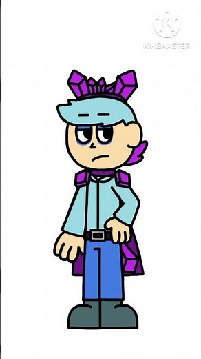 (TW) Humanized Sprunki Pyramixed Bonuses (+Unused Characters)