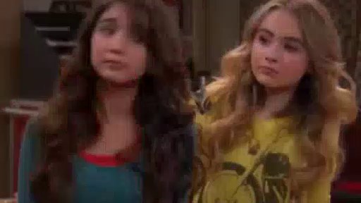 Girl Meets World S01E12 Girl Meets The Forgotten
