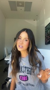 A match made in Arizona! State Forty Eight x OneAZ Credit Union. Mark your calendars for 10.20 in Gilbert. $48 for the first 166—on the house compliments of OneAZ Credit Union. | State Forty Eight