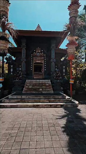 1.1K views · 16 reactions | Bali Tropic Resort and Spa | Balionline.hu - Analit Utazási Iroda | Facebook