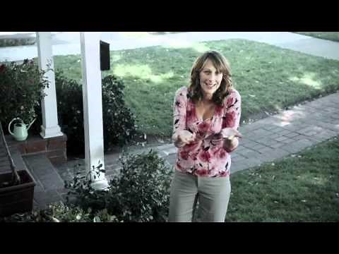 Ally, commercial advertising online banking