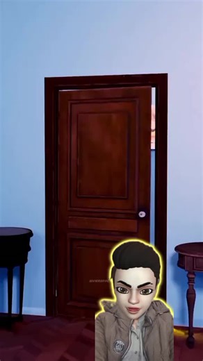 Understanding Pashto Language Concepts in Story Videos