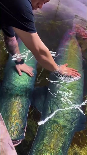 #11 🌍From Tiny to Titan: The Ultimate Animal Transformation!🌍 #shorts #viral #funny #animals