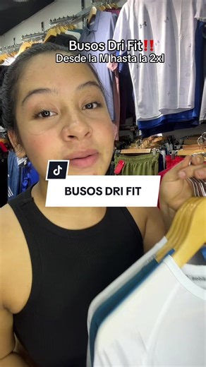 Buso Deportivo para Hombre: Comodidad y Estilo en Entrenamiento