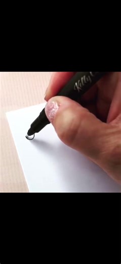 How to draw
