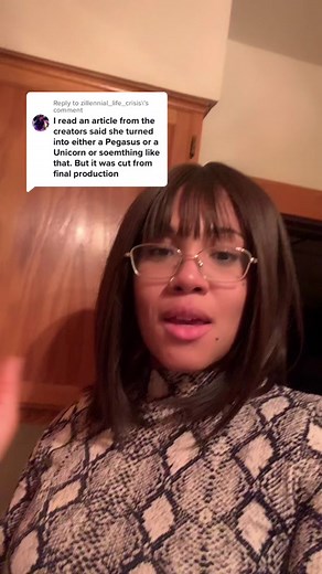 Shrek 2 Donkey and Dragon Deleted Scene: What Could Have Been