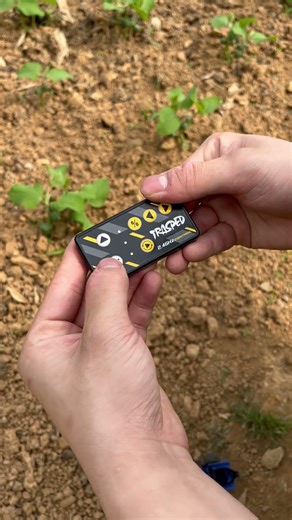 Toy cars can go off-road!#rccar