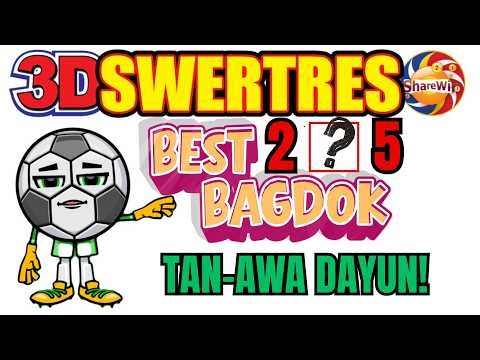 ✔CONGRATS PAIRS (16)(93) | HOT HEARING |FEB.24