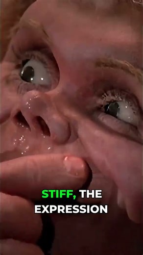 In 1987, The Garbage Pail Kids Movie hit theaters—and audiences were never the same again.Based on the controversial Topps trading cards, this cult disaster blended puppetry, crude humor, and 80s mischief into something… truly unforgettable (for better or worse). Starring Mackenzie Astin and a gang of animatronic misfits, the film was meant to cash in on the popularity of the gross-out trading cards that parodied Cabbage Patch Kids. But what we got was one of the strangest kids movies ever made—
