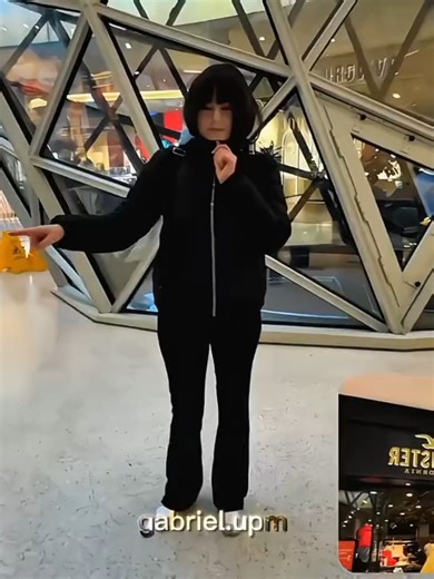 Mina se enoja por la luz en Twitch