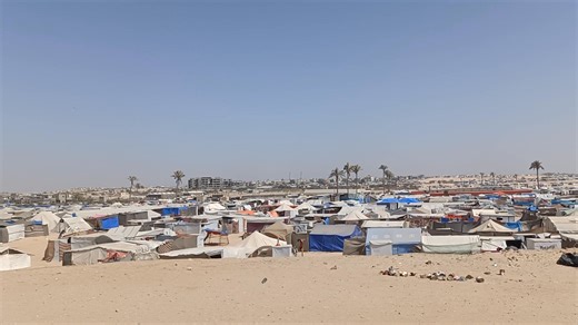 3.1K views · 81 reactions | Bioforce on Reels | Facebook