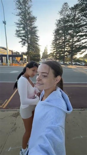 Wednesday Mornings at 4AM 🤍 | Cozy Morning Vlog