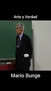 República, Ciencia, Filosofía, Teología on Instagram: "¿Cuál es el objetivo y la finalidad del arte? ¿Cuál es su relación con la verdad? ¿Estás de acuerdo con la explicación de Bunge? Te leemos en los comentarios ⬇️ #filosofia #arte #verdad #tolstoi #bunge #real"