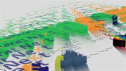 From drip irrigation to mulching and greenhouse films, plastic solutions are helping farmers achieve 50–60% higher productivity and 60–70% water savings, can contribute to a ₹74,000 crore boost to the agri-economy. With better yields, resource efficiency, and year-round cultivation, the future of farming is here—and it's smart, sustainable, and powered by innovation. Be part of the revolution at 𝗣𝗟𝗔𝗦𝗧𝗜𝗡𝗗𝗜𝗔 𝟮𝟬𝟮𝟲 transforming rural India. Discover breakthrough agri-tech at the Plasti