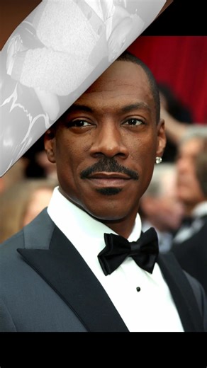 A LIST OF MEL B BABY DADDIES-001 | Dixie Williamson