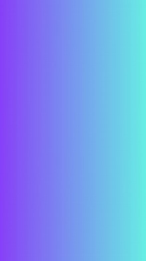 12K views | DIY Pantry Staple Alert! Learn How to Make Dehydrated Potato Flakes from Scratch 凜✨ DIY recipe here ➡️ https://www.livinggreenandfrugally.com/dehydrated-potato-flakes-from-scratch/ | Living Green And Frugally | Facebook