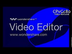 Treehouse/Callway/Absolute digital/Nelvana