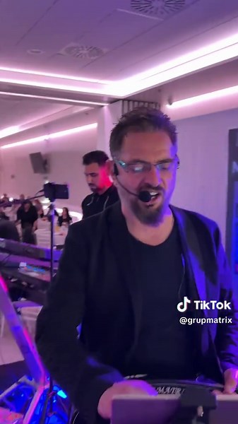 Karam Dance Performance in Dordrecht