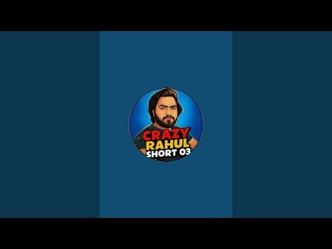 सामान्य ज्ञान samanya Gyan SSC GD RRB GK #IAS #saport#live#trending#shortfeed