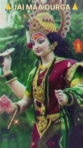 🙏JAI-MAA-DURGA🙏teri-lagan-mein-magan-main-nachu-gaon-te............... 🙏🙏🙏🙏🙏🙏🙏🙏🙏🙏🙏🙏🙏🙏🙏🙏🙏🙏🌺🌺🌺🌺🌺🌺🌺🌺🌺🌺🌺