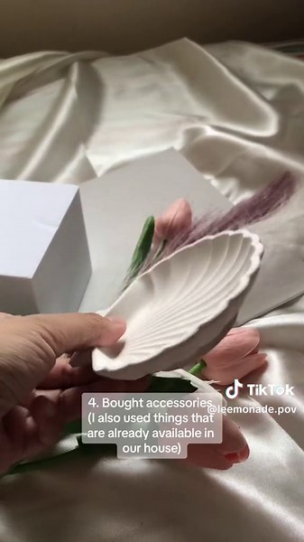 How I Started My UGC Journey: Tips & Tricks for Beginners