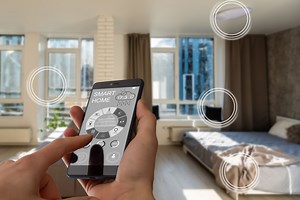 Comment équiper sa maison en domotique ?