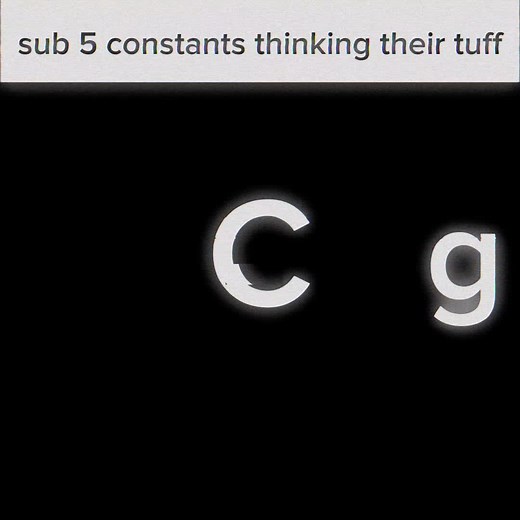 Mastering Mathematics Equations with Imaginary Numbers