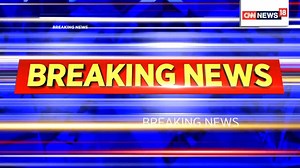 2.2K views · 13 reactions | #Breaking | Cyclone Tauktae Aftermath Naval Helicopters at the rescue. 2 Frontline ships at sight. All looking for 127 people adrift in and around Bombay High. Bad weather hampering search operation. @shreyadhoundial with details | News18 | Facebook