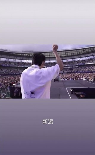 UVERworld 音楽と髭達2025 touchoff #uverworld #ライブ #邦ロック #live
