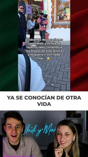 MY DAUGHTER FORGOT WHO HER FAMILY WAS