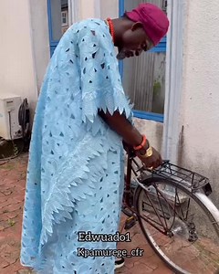 1.5K views · 185 reactions | Watch this funny video and share | KP Comedy | Facebook